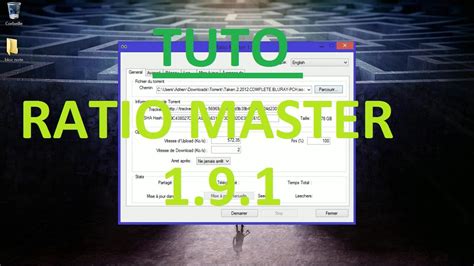 rationmaster|ratiomaster 1.9.1 download.